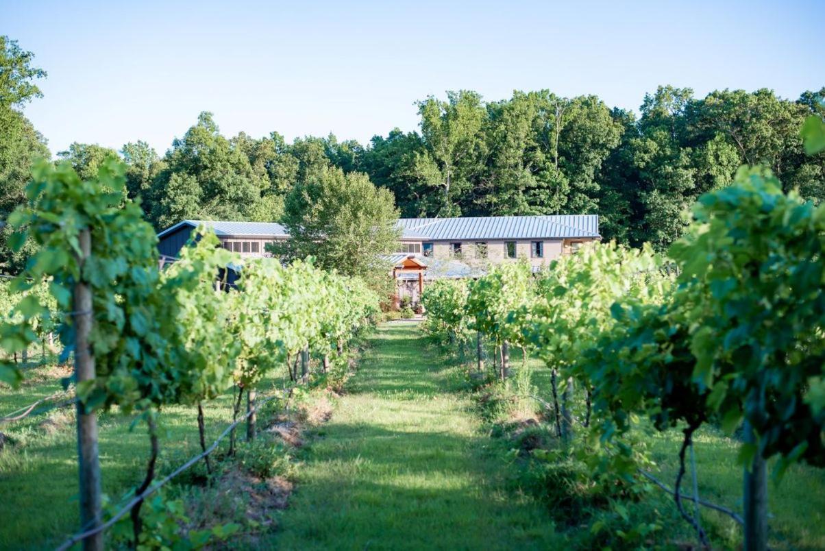 Charming 3-Bedroom Home In Heart Of Ashland Exterior foto